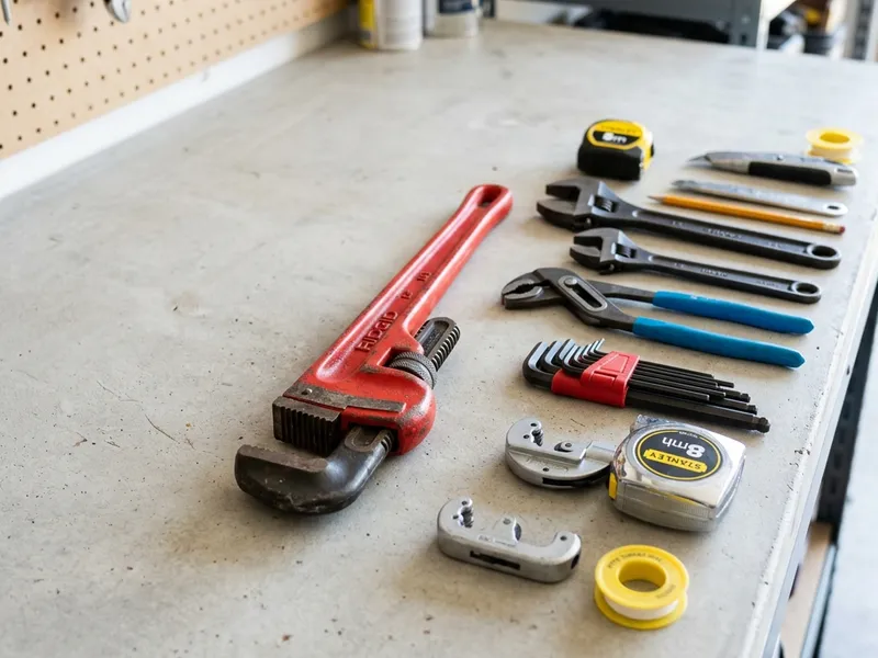 Emergency Plumber in Pitkin, CO